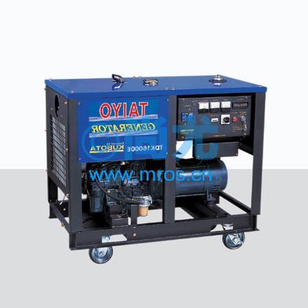 ͵෢ 12.0KW Ŵ