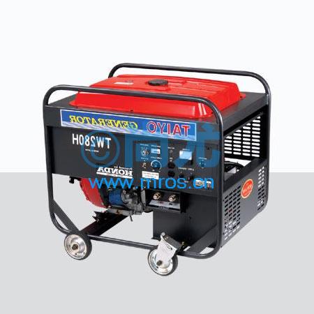 󺸽͵෢ 5.0KW Ŵ