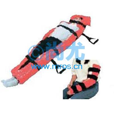 Ȳ̶(L1100*W610*H240mm) Ŵ