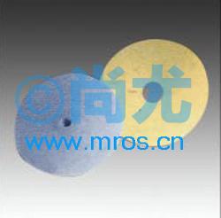 382 Ŵ