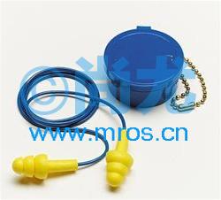 340-4002ʥʹ߶(NRR:25dB/SNR:32dB) Ŵ