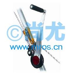 ԶAG6800300B Ŵ