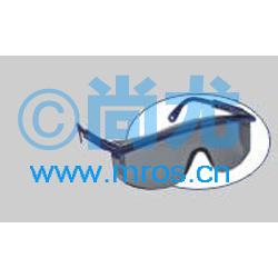 9168-918Ƭ Ŵ