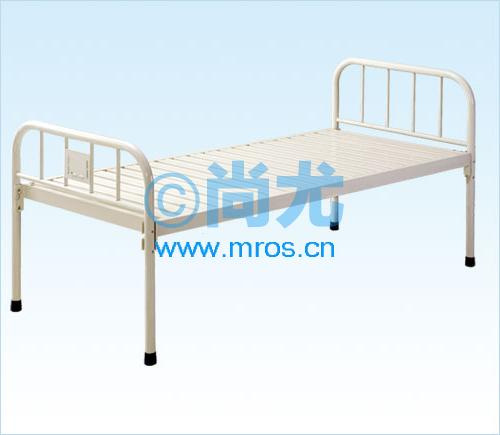 ƽ(L2030*W900*H500mm) (1)Ŵ