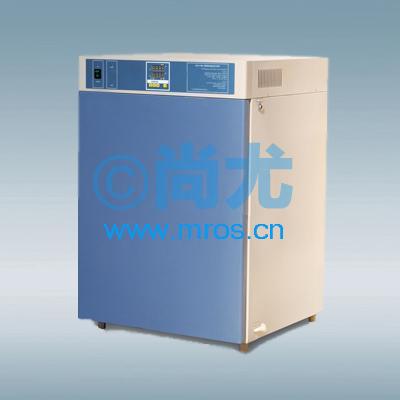 Unisafe 80Lˮ(400*400*500mm) Ŵ