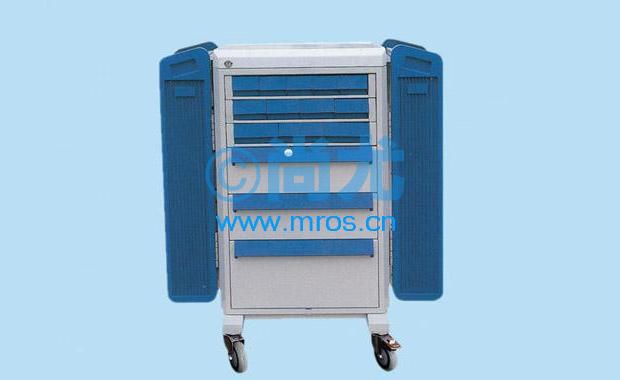 ҩ(L800*W500*H900mm) Ŵ