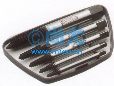 5׶˿ȡ(2.5/3/4.5/6/8mm) Ŵ