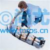 ڶͯյ(L508*W1270*H51mm)(1)Ŵ