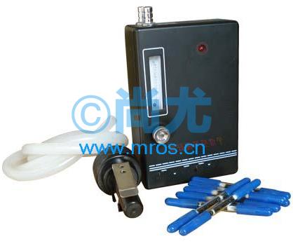 (20-300mL/min) Ŵ
