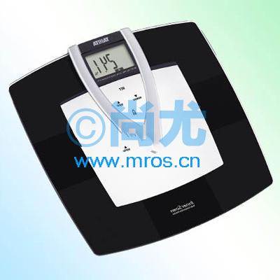 ձʽ֬(150kg) Ŵ
