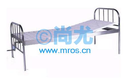 ҡֲ(L2050*W900*H580mm) Ŵ