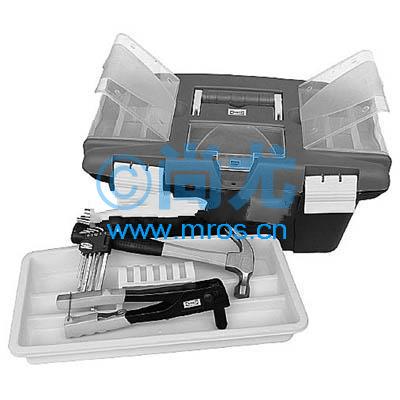 ¼Ϲ(L490*W270*H240mm) Ŵ