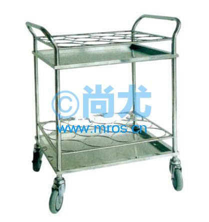 װ24ƿˮ(L650*W500*H900mm) Ŵ
