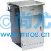 ִͷ(L420*W450*H780mm) Ŵ