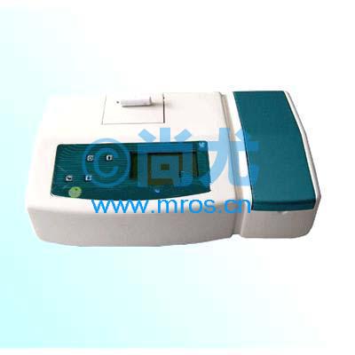 ӡͿϼȩⶨǣ0.00-1.25g/kg Ŵ