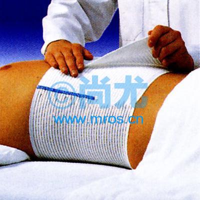 ԭ Verba E(65-95cm) Ŵ