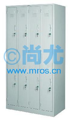˸¹(L900*W500*H1800mm) Ŵ