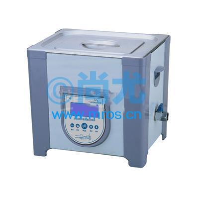 500wϴʿɵ/22.5L Ŵ