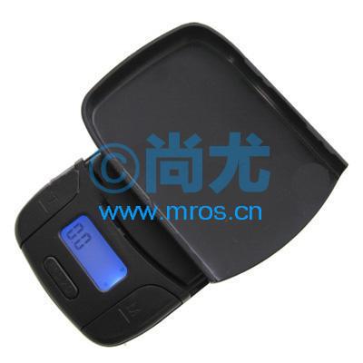 LCDҺʾڴ(500g/0.1g,100g/0.01g) Ŵ