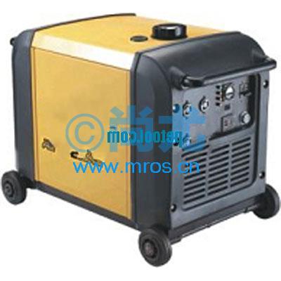 뷢 1.8KVA Ŵ