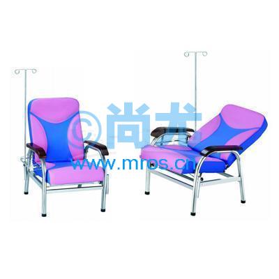 ɫҺ(L910*W680*H590mm) Ŵ