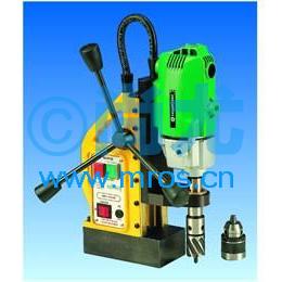 (32mm/250rpm/1300w) Ŵ