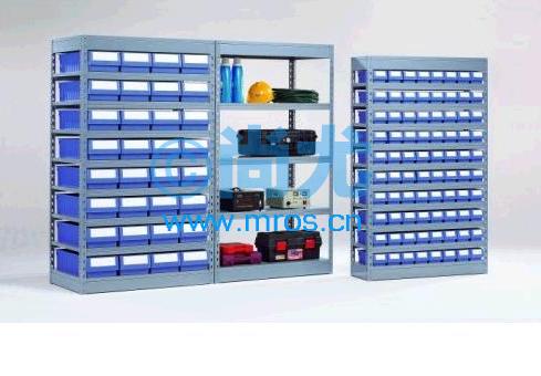 5ջܣL1020*W500*H1750mm(1)Ŵ