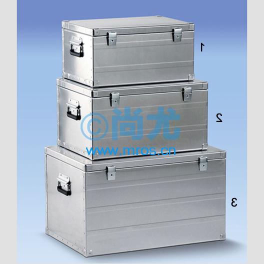 ¹ɵʽת(L480*W350*H250mm) Ŵ
