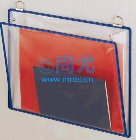 ں۵ʽļ(W340*H255mm)(1)Ŵ