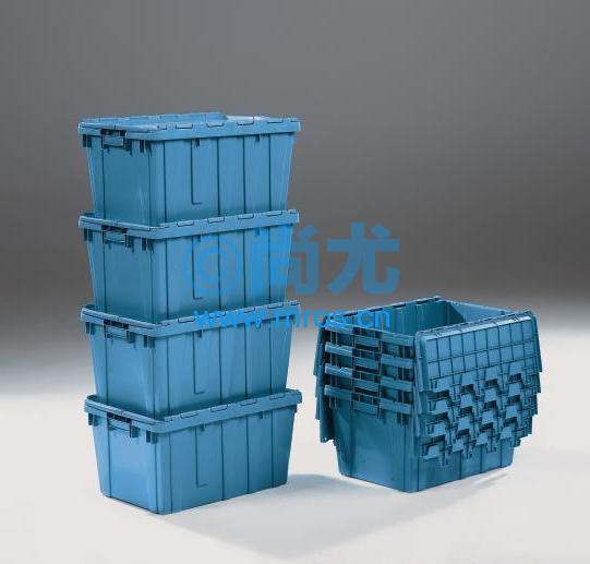 ɲʽת(L550*W360*H213mm ) Ŵ