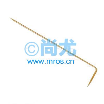 10gIǥ(187mm) Ŵ