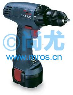 ¹7.2vʽ/ӻ600rpm/20N.m Ŵ