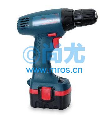 ¹14.4vʽ/ӻ700rpm/25N.m Ŵ