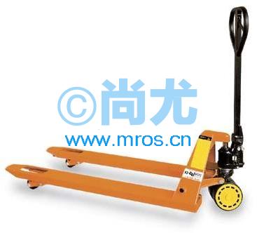 2500kg۰ְ˳ Ŵ