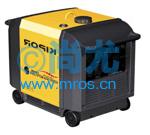 뷢 5.0KVA Ŵ