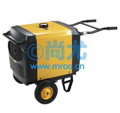 뷢 5.5KVA Ŵ
