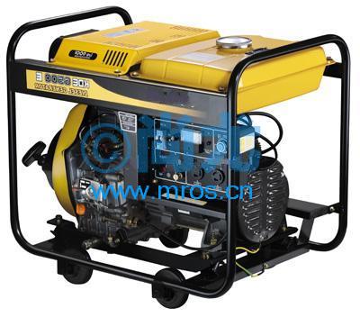 ͷ 4.5KVA Ŵ