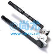 406M(6mm) Ŵ