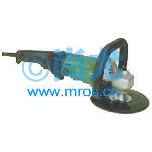 ձ1250Wӿ׹(0-3400rpm) Ŵ