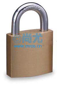 ͭ(14mm/30mm) Ŵ