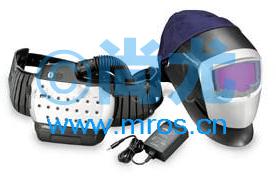 Adflo ׼(1)Ŵ