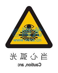 Ļ-ʾ(۱ϩ/250*315mm) Ŵ
