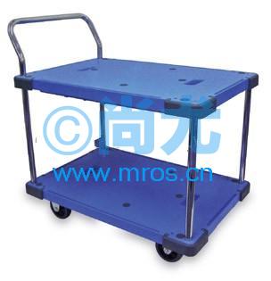 ձ300kg̶ʽֱ˫Ƴ Ŵ
