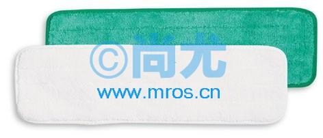 ɫϲ(L469*W140*H12.5mm) Ŵ
