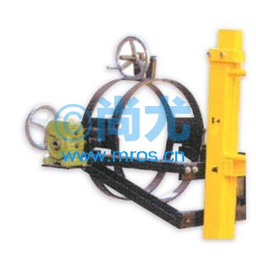 350kgͰתѸ߳(H2100mm)(1)Ŵ