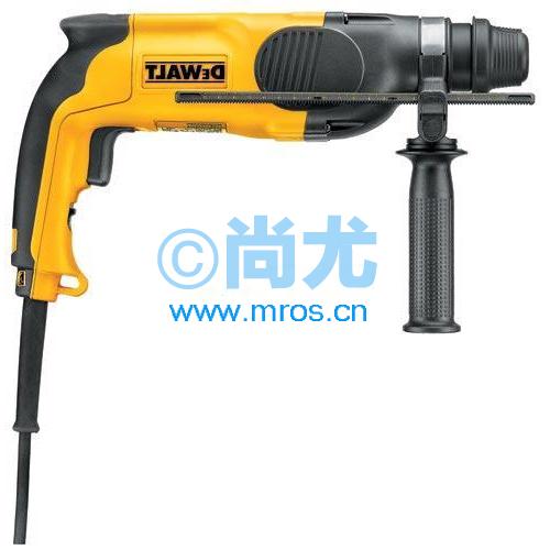 DW566K紸650w/1100rpm/4000bpm Ŵ