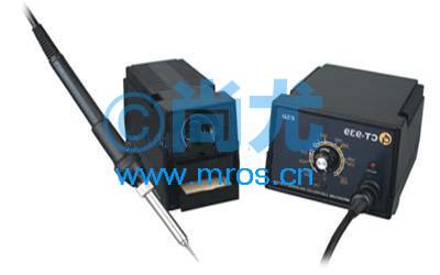 Ǧ纸̨85w/200-480棩 Ŵ
