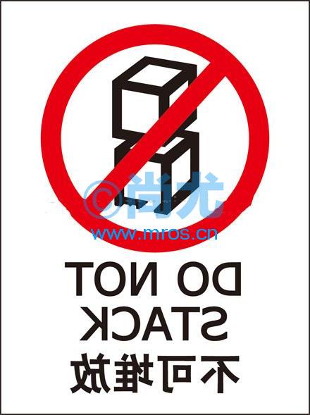 ɶѵǩ(118*88mm) Ŵ