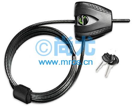 ¿ɵ(5mm*L1.8m) Ŵ