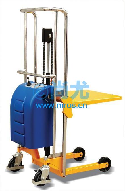 200kg̶ƽͰ綯Ѹ߳(1200mm) Ŵ